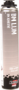 Afbeelding - https-www-ez-catalog-nl-Asset-c1254a01b19244a18a1b4b6e34c3810e-ImageFullSize-1516442-3-jpg
